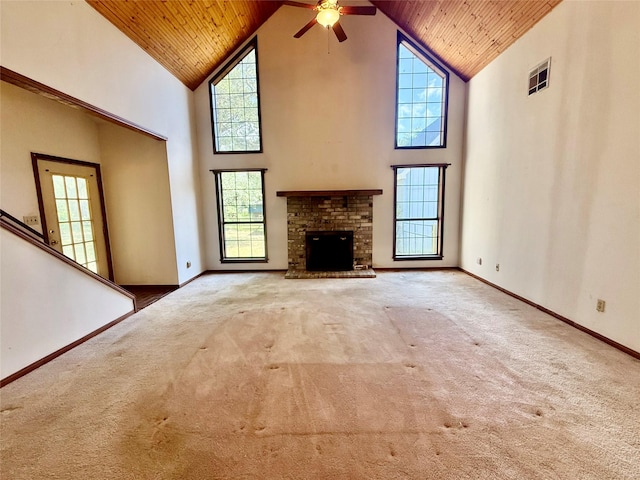 7411 Pecan Dr, Damon, TX 77430 - photo 9