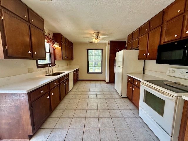 7411 Pecan Dr, Damon, TX 77430 - photo 32