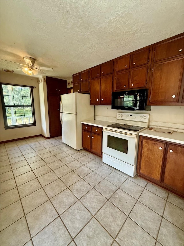 7411 Pecan Dr, Damon, TX 77430 - photo 34