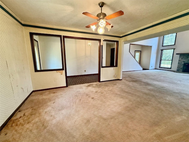 7411 Pecan Dr, Damon, TX 77430 - photo 6