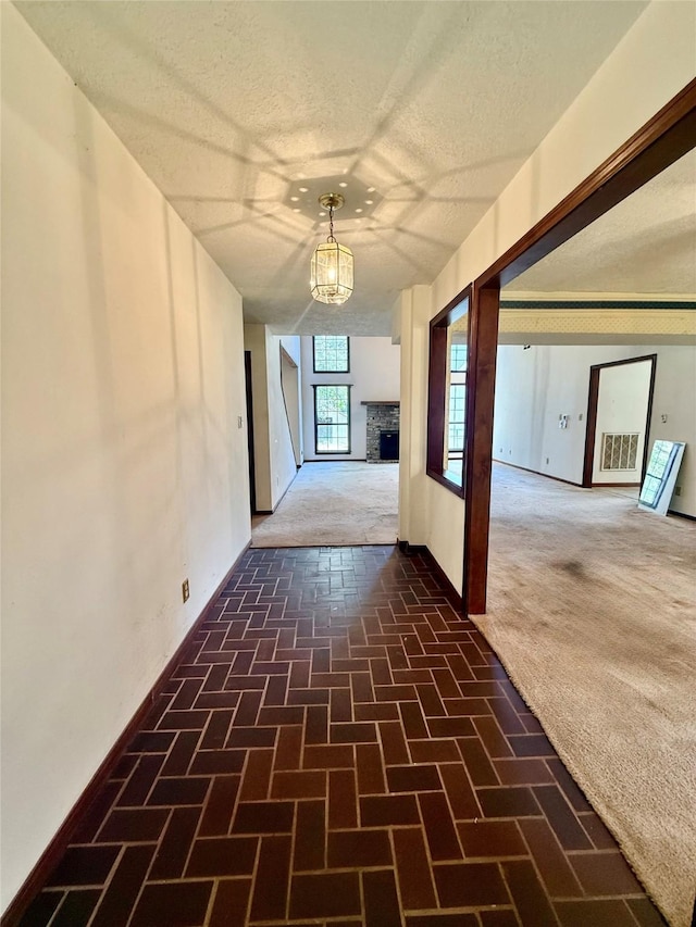 7411 Pecan Dr, Damon, TX 77430 - photo 5