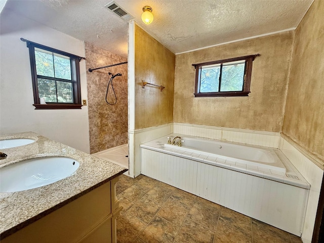 7411 Pecan Dr, Damon, TX 77430 - photo 16