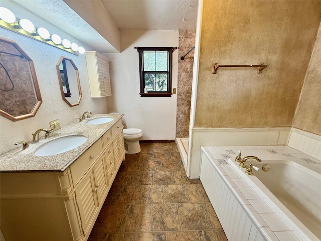 7411 Pecan Dr, Damon, TX 77430 - photo 13