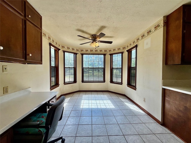 7411 Pecan Dr, Damon, TX 77430 - photo 31