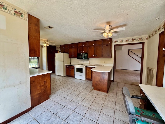 7411 Pecan Dr, Damon, TX 77430 - photo 33