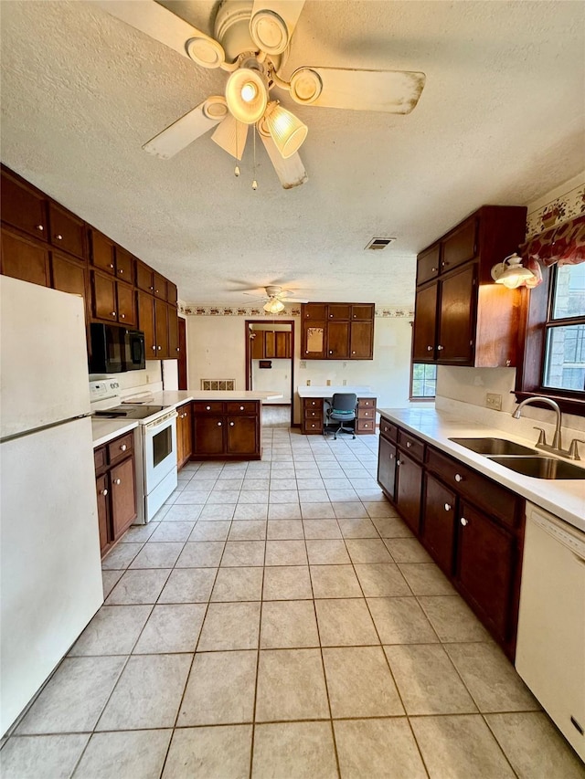 7411 Pecan Dr, Damon, TX 77430 - photo 35