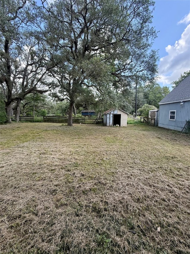 7411 Pecan Dr, Damon, TX 77430 - photo 39