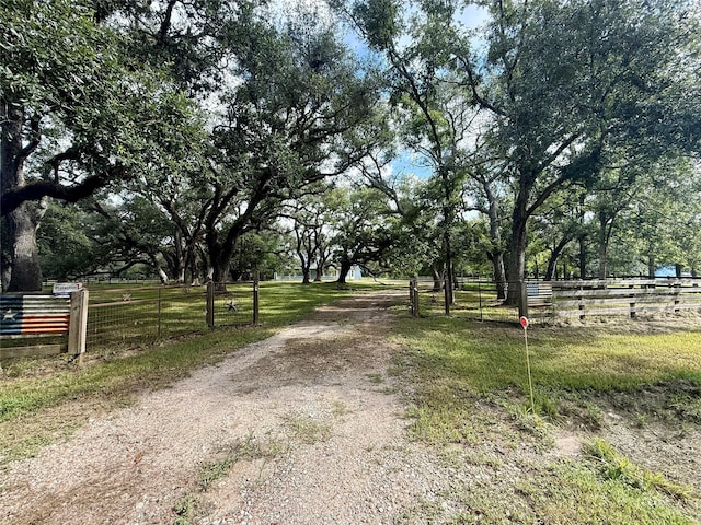 7411 Pecan Dr, Damon, TX 77430 - photo 44