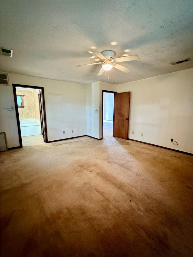 7411 Pecan Dr, Damon, TX 77430 - photo 11