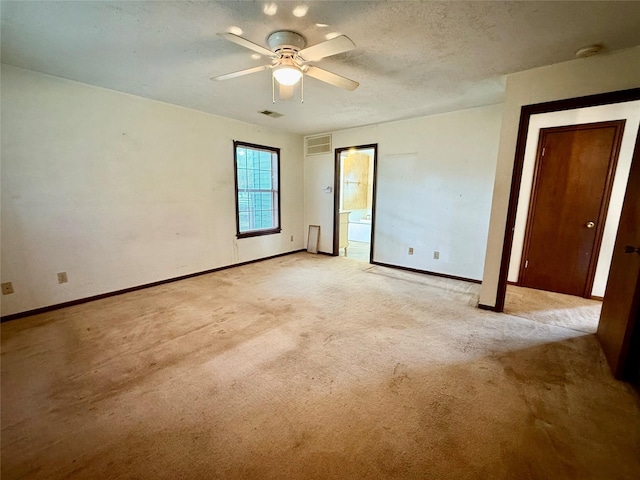 7411 Pecan Dr, Damon, TX 77430 - photo 12