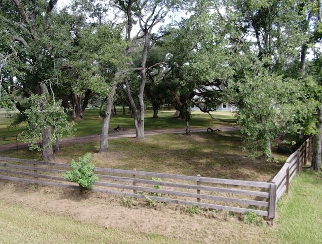 7411 Pecan Dr, Damon, TX 77430 - photo 48
