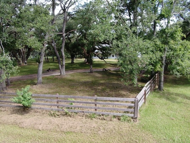 7411 Pecan Dr, Damon, TX 77430 - photo 49