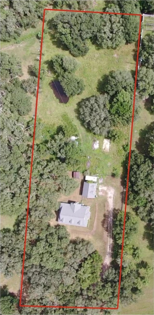 7411 Pecan Dr, Damon, TX 77430 - photo 2
