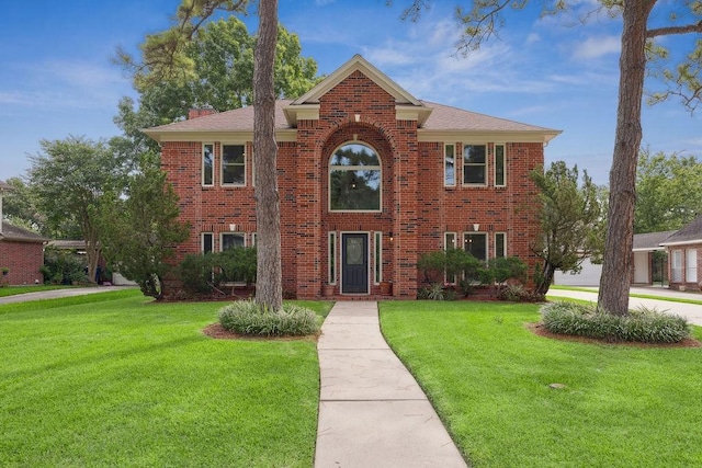 18302 Fernbluff Dr, Spring, TX 77379 - photo 1