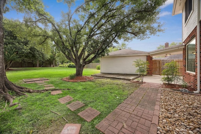 18302 Fernbluff Dr, Spring, TX 77379 - photo 26