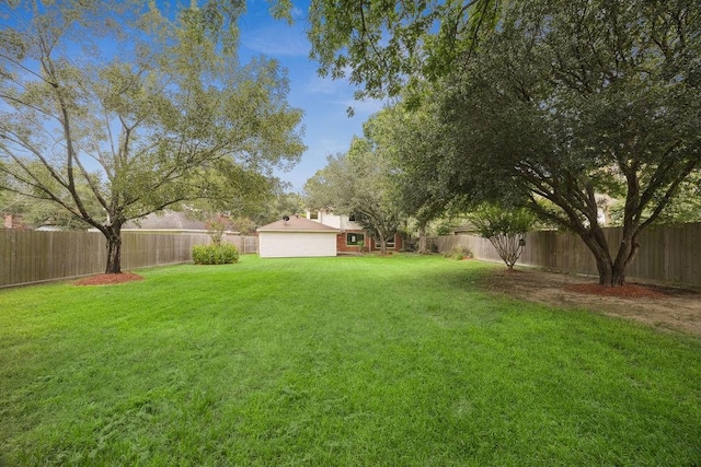 18302 Fernbluff Dr, Spring, TX 77379 - photo 28
