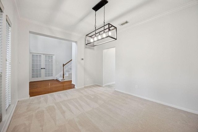 18302 Fernbluff Dr, Spring, TX 77379 - photo 9