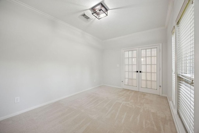 18302 Fernbluff Dr, Spring, TX 77379 - photo 10