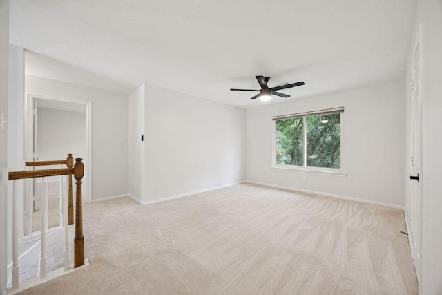 18302 Fernbluff Dr, Spring, TX 77379 - photo 13
