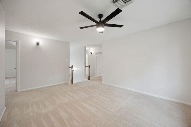 18302 Fernbluff Dr, Spring, TX 77379 - photo 14