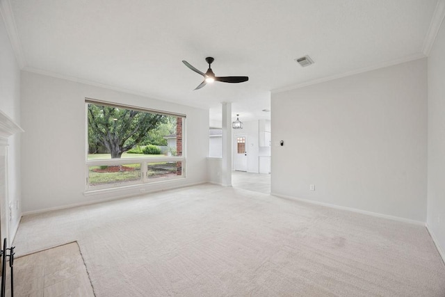 18302 Fernbluff Dr, Spring, TX 77379 - photo 16