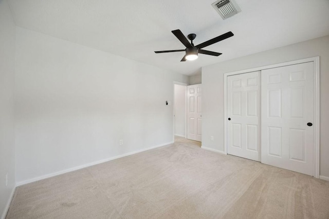 18302 Fernbluff Dr, Spring, TX 77379 - photo 17