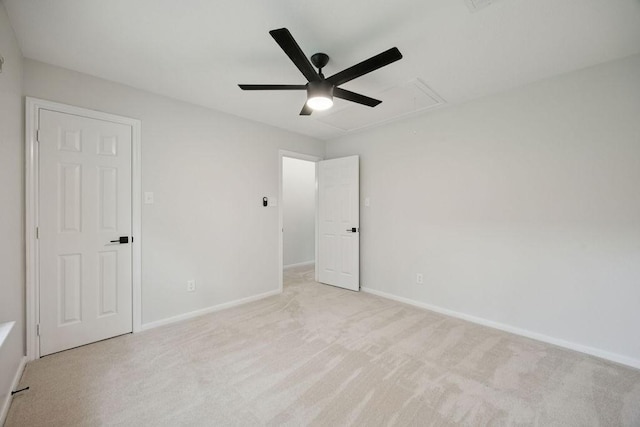 18302 Fernbluff Dr, Spring, TX 77379 - photo 18