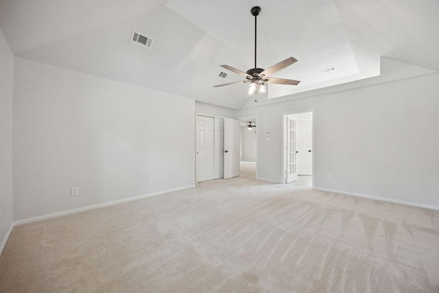 18302 Fernbluff Dr, Spring, TX 77379 - photo 19