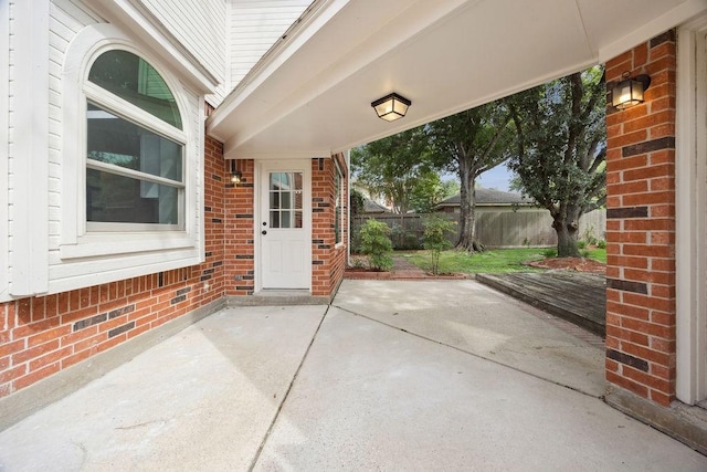 18302 Fernbluff Dr, Spring, TX 77379 - photo 25