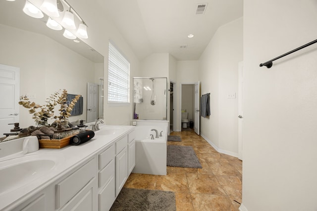 2314 Winchester Lk, Rosenberg, TX 77471 - photo 19