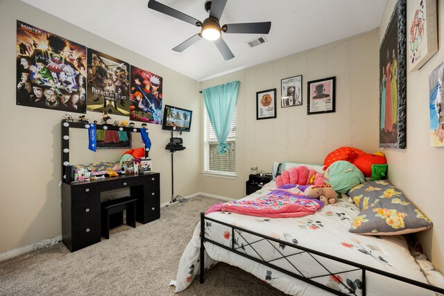 2314 Winchester Lk, Rosenberg, TX 77471 - photo 20