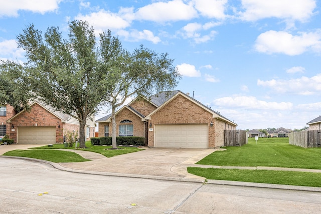 2314 Winchester Lk, Rosenberg, TX 77471 - photo 4