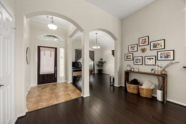 2314 Winchester Lk, Rosenberg, TX 77471 - photo 5