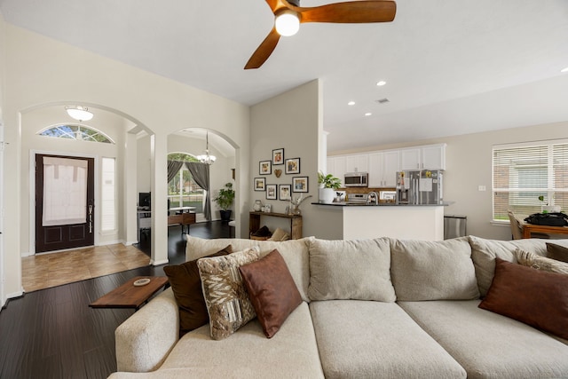 2314 Winchester Lk, Rosenberg, TX 77471 - photo 7