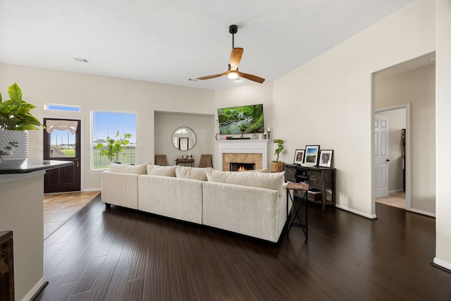 2314 Winchester Lk, Rosenberg, TX 77471 - photo 8