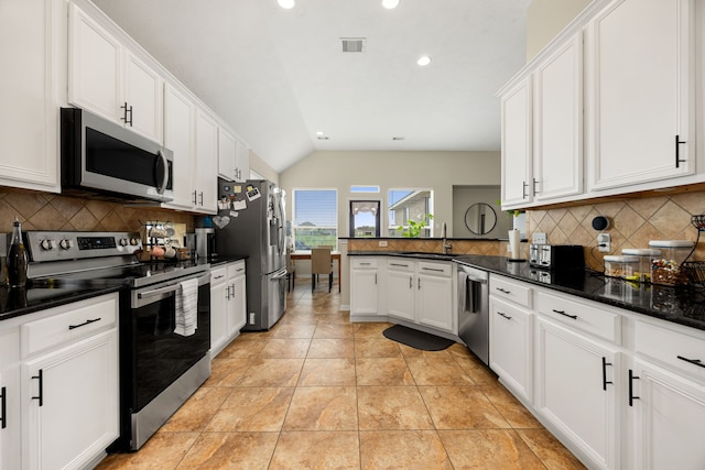 2314 Winchester Lk, Rosenberg, TX 77471 - photo 11