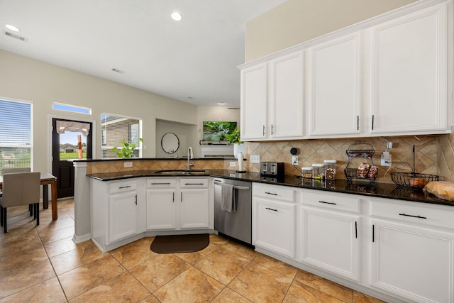 2314 Winchester Lk, Rosenberg, TX 77471 - photo 12