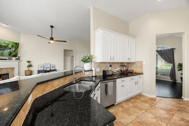 2314 Winchester Lk, Rosenberg, TX 77471 - photo 13