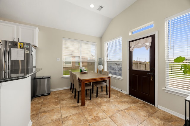 2314 Winchester Lk, Rosenberg, TX 77471 - photo 14