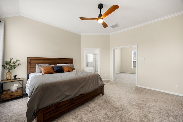 2314 Winchester Lk, Rosenberg, TX 77471 - photo 15
