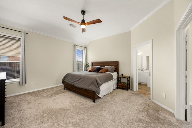 2314 Winchester Lk, Rosenberg, TX 77471 - photo 16