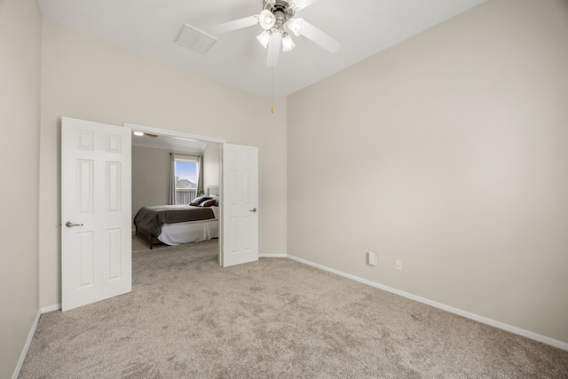 2314 Winchester Lk, Rosenberg, TX 77471 - photo 17