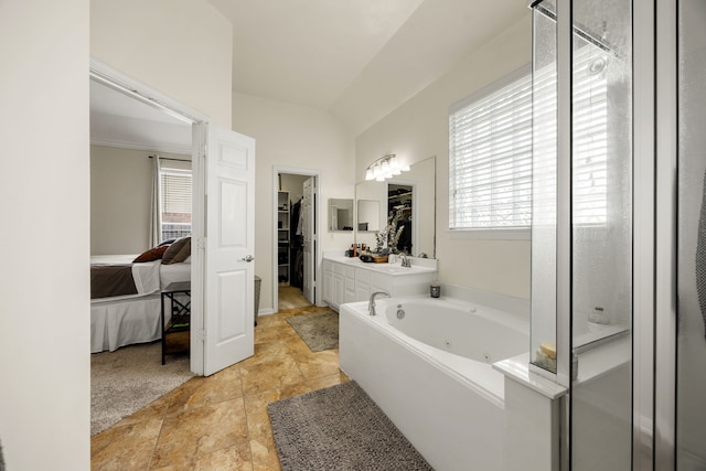 2314 Winchester Lk, Rosenberg, TX 77471 - photo 18