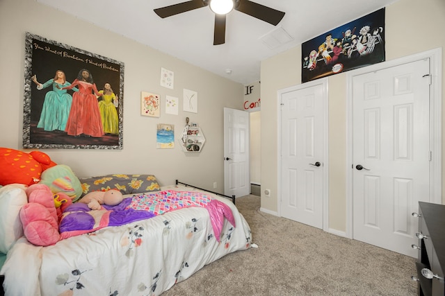 2314 Winchester Lk, Rosenberg, TX 77471 - photo 21
