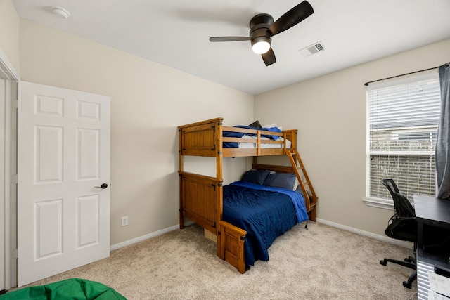 2314 Winchester Lk, Rosenberg, TX 77471 - photo 23
