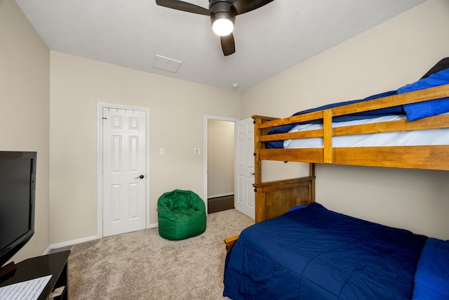 2314 Winchester Lk, Rosenberg, TX 77471 - photo 24