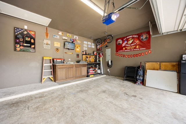 2314 Winchester Lk, Rosenberg, TX 77471 - photo 26