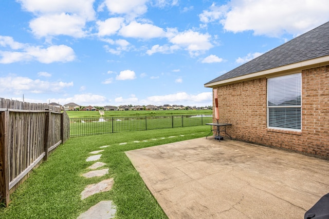 2314 Winchester Lk, Rosenberg, TX 77471 - photo 29