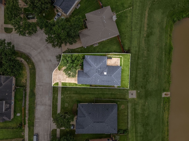 2314 Winchester Lk, Rosenberg, TX 77471 - photo 33