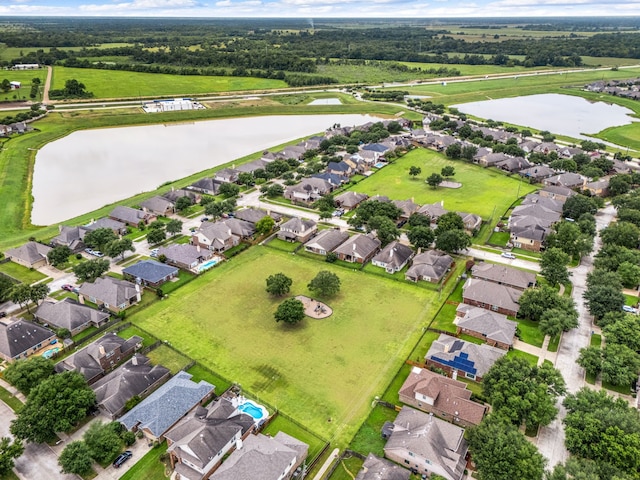 2314 Winchester Lk, Rosenberg, TX 77471 - photo 36